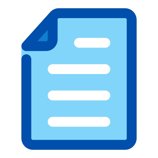 دفترچه استخدام بانک شهر ۱۴۰۵ PDF
